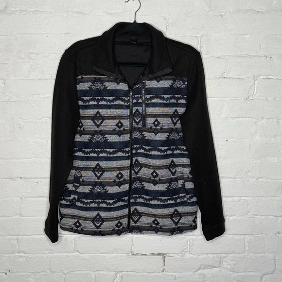 Manfinity Jacket M - Picture 3 of 6